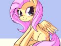 shy_yellow_pony_by_mewball-d5i1fu1.png.jpg